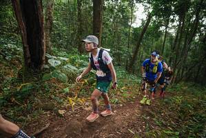 BIB: 5217
                            <button type="button" onclick="openModal(22446231)" class="btn btn-primary btn-sm float-right btn-popup" data-toggle="modal" data-target=".modal-high-quality">
                        <i class="fas fa-shopping-cart"></i> Add to Cart
                    </button>
                                            <button type="button" onclick="isThisMe(22446231, true)" class="btn btn-success btn-sm float-right btn-popup btn-isme hidden" data-toggle="tooltip" data-placement="bottom" title="นี่คือรูปของคุณใช่ไหม คลิกที่นี่เพื่อเอาเข้าอัลบั้ม">
                        <i class="fas fa-plus"></i> Add to album
                    </button>
                    <button type="button" onclick="isThisMe(22446231, false)" class="btn btn-warning btn-sm float-right btn-popup btn-isnotme hidden">
                        <i class="fas fa-ban"></i> Remove from album
                    </button>